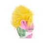 Picture of Item No: 39119 (Out of Stock)