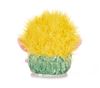 Picture of Item No: 39119 (Out of Stock)
