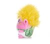 Picture of Item No: 39119 (Out of Stock)