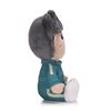 Picture of Item No: 35272