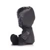 Picture of Item No: 35273
