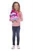 Picture of Item No: 39117 (Out of Stock)