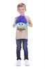 Picture of Item No: 39118 (Out of Stock)