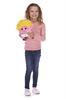 Picture of Item No: 39119 (Out of Stock)