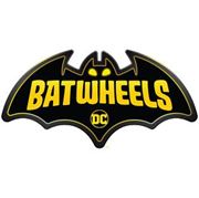 Picture for manufacturer Batwheels