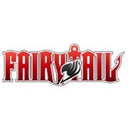 Picture for manufacturer Fairy Tail