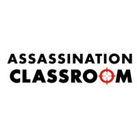 Picture for category Assassination Classroom