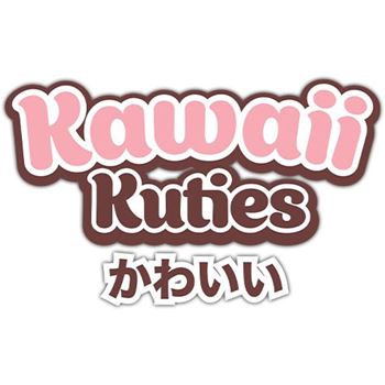 Picture for manufacturer Kawaii Kuties