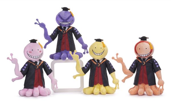 Picture of Item No: 3981WHL (Out of Stock)