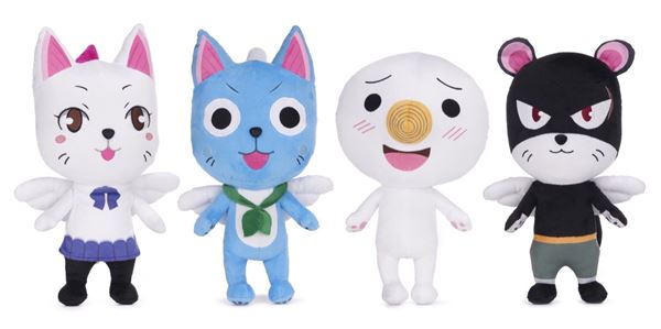 Picture of Item No: 3982WHL (Out of Stock)