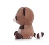 Picture of Item No: 49402T
