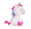 Picture of Item No: 49402U