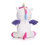 Picture of Item No: 49402U