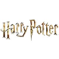 Picture for category Harry Potter