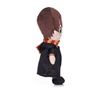 Picture of Item No: 78670