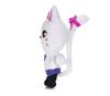 Picture of Item No: 3982C