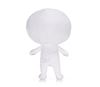 Picture of Item No: 3982P