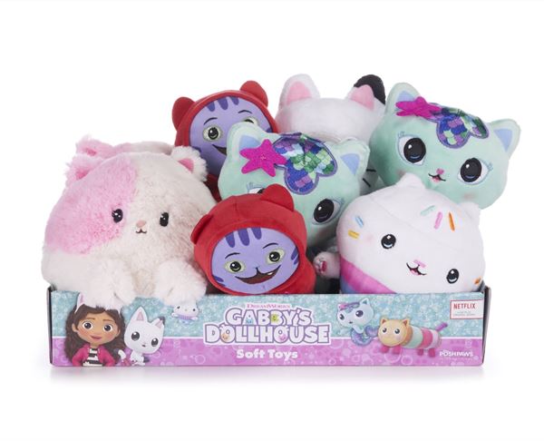 Picture of Item No: 50126NA