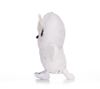 Picture of Item No: 78673