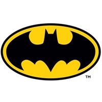 Picture for category DC Batman