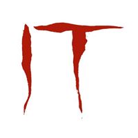 Picture for category IT