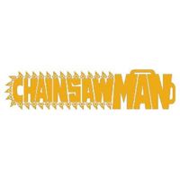 Picture for category Chainsaw man