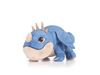 Picture of Item No: 12508