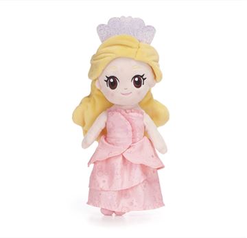 Picture of Item No: 60011 (On Backorder)