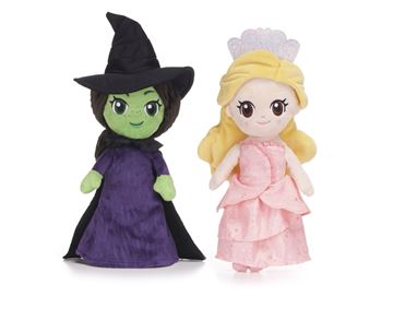 Picture of Item No: 60012 (On Backorder)