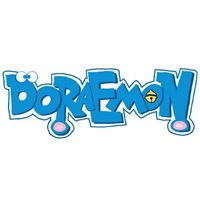 Picture for category Doraemon