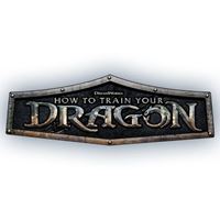 Picture for category How To Train Your Dragon