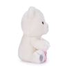 Picture of Item No: 37766N