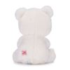 Picture of Item No: 37766N