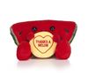 Picture of Item No: 38067 (On Backorder)