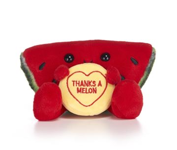 Picture of Item No: 38067 (On Backorder)