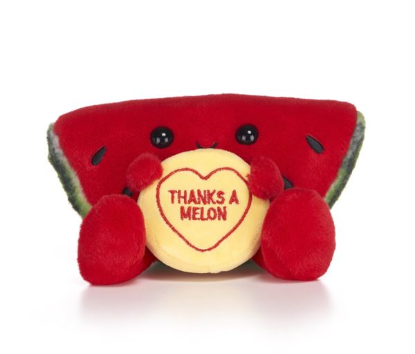 Picture of Item No: 38067 (On Backorder)