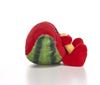 Picture of Item No: 38067 (On Backorder)