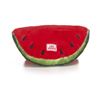 Picture of Item No: 38067 (On Backorder)