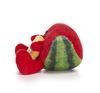 Picture of Item No: 38067 (On Backorder)
