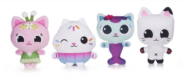 Picture of Item No: 50138