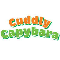 Picture for category Cuddly Capybara