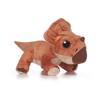 Picture of Item No: 49101