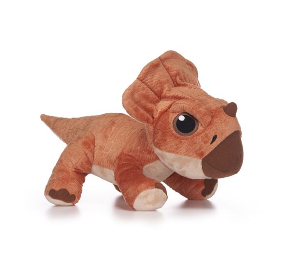 Picture of Item No: 49101