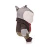 Picture of Item No: 10088 (On Backorder)