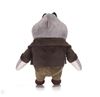 Picture of Item No: 10088 (On Backorder)