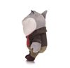 Picture of Item No: 10088 (On Backorder)