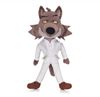 Picture of Item No: 10089 (On Backorder)