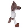 Picture of Item No: 10089 (On Backorder)