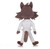 Picture of Item No: 10089 (On Backorder)