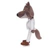 Picture of Item No: 10089 (On Backorder)